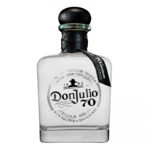 DON JULIO 70TH Thumbnail